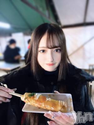 甲府ソープ オレンジハウス あゆか(21)の2月19日写メブログ「幸せ🙇🏼🎀」