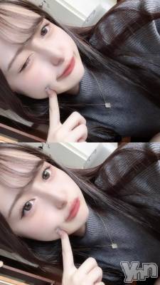 甲府ソープ オレンジハウス あゆか(21)の2月19日写メブログ「おはよ🩷」