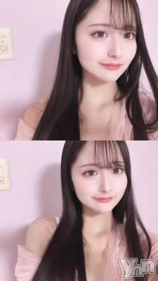 甲府ソープ オレンジハウス あゆか(21)の2月19日写メブログ「オレンジハウス大天使降臨👼🏻‎🎀」