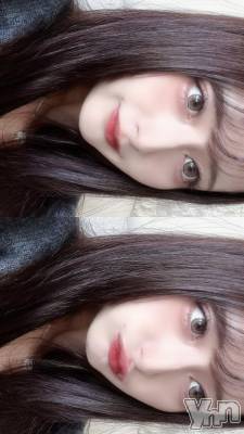 甲府ソープ オレンジハウス あゆか(21)の2月21日写メブログ「3日目おーわりっ🩷」