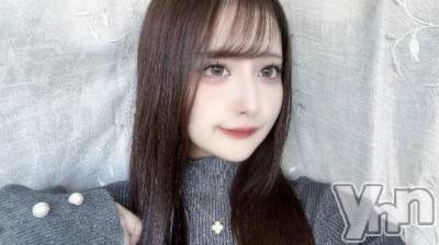 甲府ソープ オレンジハウス あゆか(21)の2月21日写メブログ「会わなきゃ損🩷」