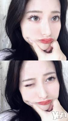 甲府ソープ オレンジハウス あゆか(21)の2月21日写メブログ「🈳⭕️今のうち💖」