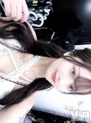 甲府ソープ オレンジハウス あゆか(21)の3月10日写メブログ「3月🩵」