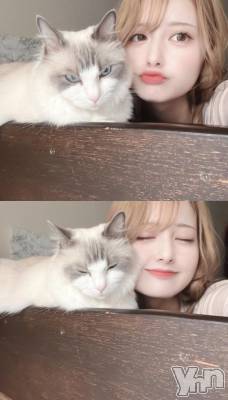 甲府ソープ オレンジハウス あゆか(21)の3月12日写メブログ「恋愛トーク🩷」