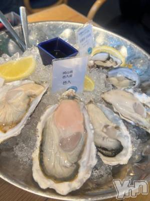 甲府ソープ オレンジハウス あゆか(21)の3月14日写メブログ「生カキ❣️」