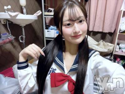 甲府ソープ オレンジハウス あゆか(21)の3月17日写メブログ「明日から💕」