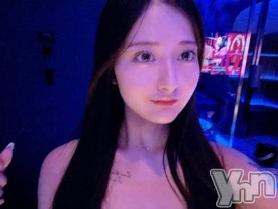 甲府ソープ オレンジハウス あゆか(21)の3月17日写メブログ「むらむら💕」