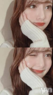 甲府ソープ オレンジハウス あゆか(21)の3月18日写メブログ「おはよ☀️」