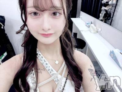 甲府ソープ オレンジハウス あゆか(21)の3月18日写メブログ「⭐️雑学🌟⋆꙳」