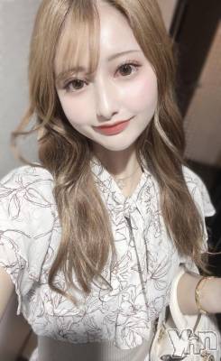 甲府ソープ オレンジハウス あゆか(21)の3月22日写メブログ「🩷感謝🩷」