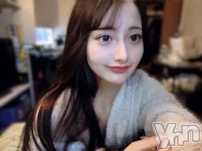 甲府ソープ オレンジハウス あゆか(21)の3月22日写メブログ「最終日❣️」