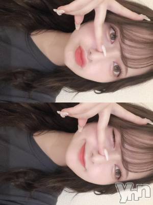 甲府ソープ オレンジハウス あゆか(21)の4月19日写メブログ「本日も❤️」