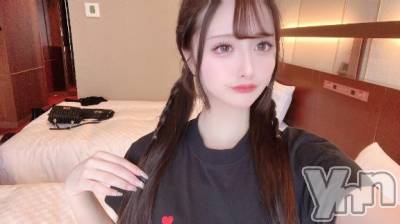 甲府ソープ オレンジハウス あゆか(21)の4月30日写メブログ「ドキドキ💞💧」