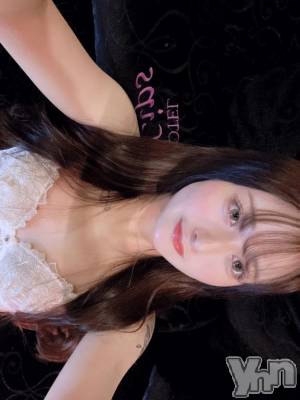 甲府ソープ オレンジハウス あゆか(21)の5月8日写メブログ「あと少し🩷」