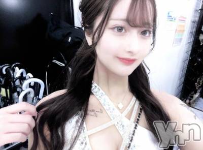 甲府ソープ オレンジハウス あゆか(21)の5月15日写メブログ「さっそく🥺💖」