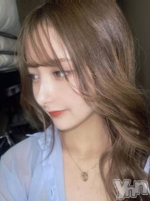 甲府ソープ オレンジハウス あゆか(21)の5月18日写メブログ「どうする？🤫💖」