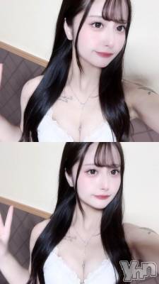 甲府ソープ オレンジハウス あゆか(21)の5月20日写メブログ「4️⃣日目🩵」