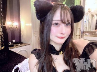 甲府ソープ オレンジハウス あゆか(21)の6月3日写メブログ「💌お知らせ💌」