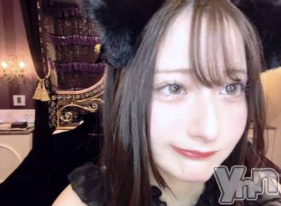 甲府ソープ オレンジハウス あゆか(21)の6月6日写メブログ「さっそく💖」