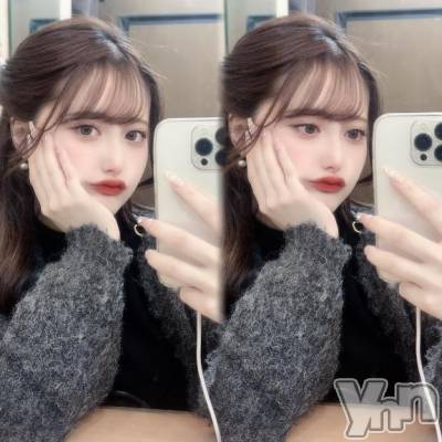 甲府ソープ オレンジハウス あゆか(21)の6月15日写メブログ「3️⃣日目💖」