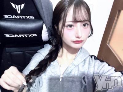 甲府ソープ オレンジハウス あゆか(21)の7月7日写メブログ「のんびり💭💖」