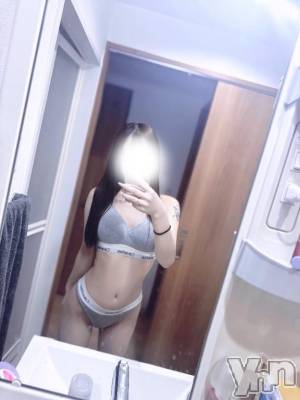 甲府ソープ オレンジハウス あゆか(21)の8月2日写メブログ「さっそく🫧」