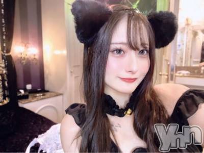 甲府ソープ オレンジハウス あゆか(21)の9月15日写メブログ「はじめまして🎀」