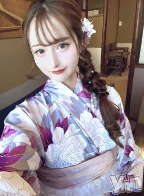 甲府ソープ オレンジハウス あゆか(21)の10月5日写メブログ「2ヶ月ぶりだね🩷」