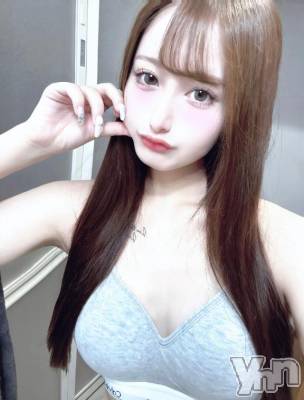 甲府ソープ オレンジハウス あゆか(21)の11月6日写メブログ「予約スタート🎀」