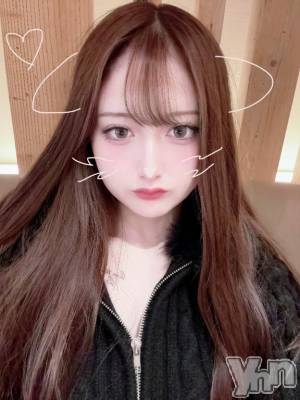 甲府ソープ オレンジハウス あゆか(21)の12月10日写メブログ「予約スタート🩷」