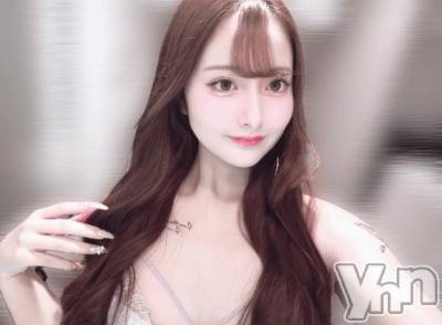 甲府ソープ オレンジハウス あゆか(21)の12月15日写メブログ「ドキドキ🩷」