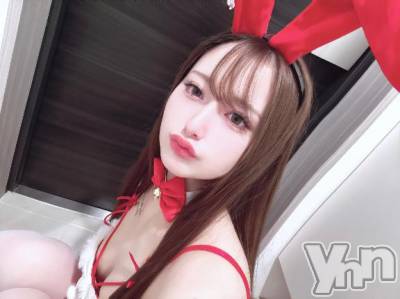 甲府ソープ オレンジハウス あゆか(21)の8月27日写メブログ「スタート💌」
