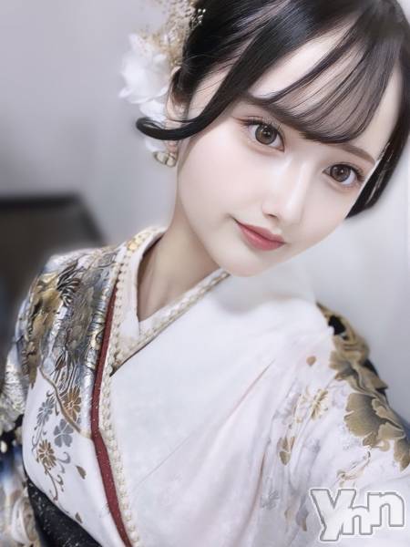 あゆか