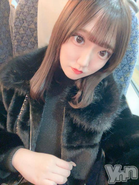 甲府ソープオレンジハウス もこ(23)の1月31日写メブログ「☁️初めましてのご挨拶❣️」