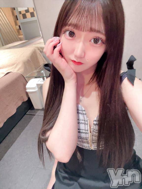 甲府ソープオレンジハウス もこ(23)の2月1日写メブログ「☁️自己紹介❣️」