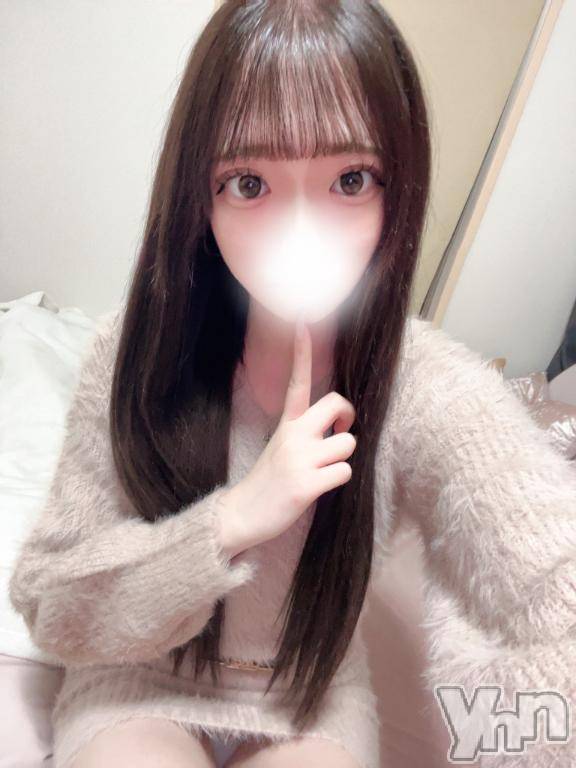 甲府ソープオレンジハウス もこ(23)の2月3日写メブログ「☁️2日目です🐰‎🤍」