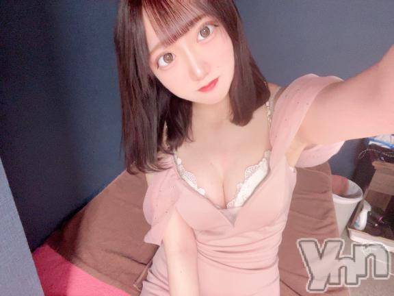 甲府ソープオレンジハウス もこ(23)の2月3日写メブログ「☁️週初めからシよ？‎🤍」