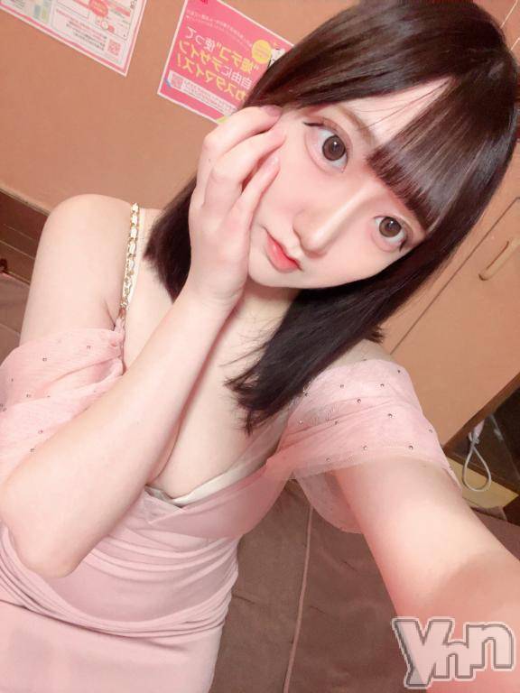 甲府ソープオレンジハウス もこ(23)の2月9日写メブログ「☁️7日間ありがとうございました🥲💓」