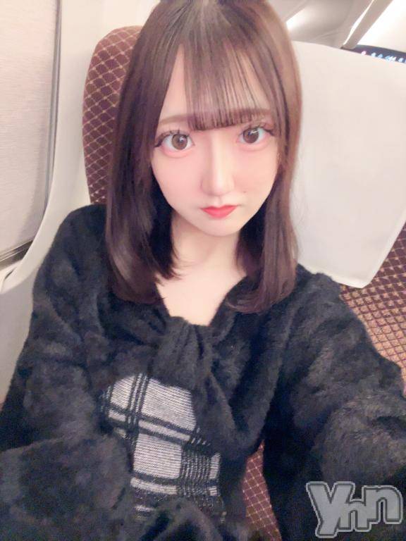 甲府ソープオレンジハウス もこ(23)の2月27日写メブログ「☁️3/2-6います❣️」