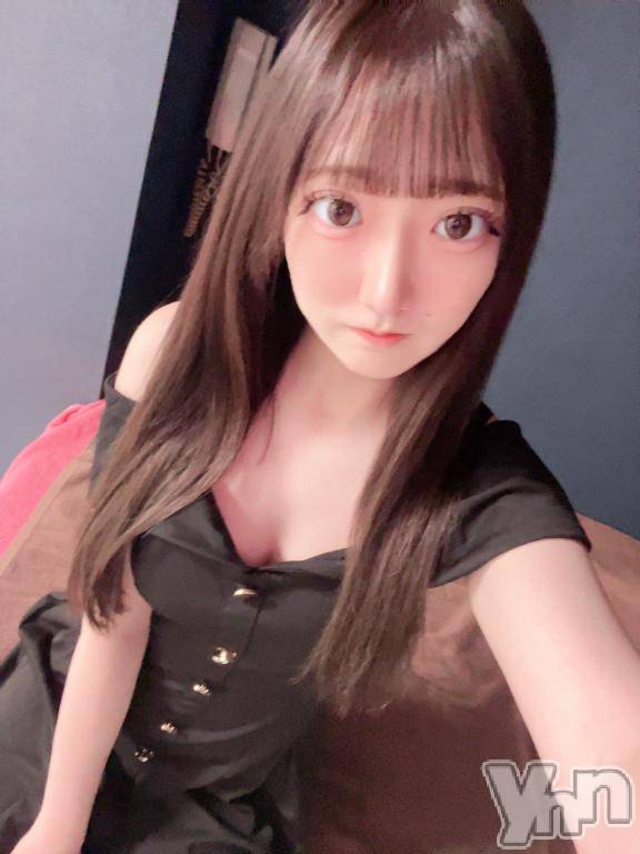 甲府ソープオレンジハウス もこ(23)の3月5日写メブログ「☁️4日目❣️」