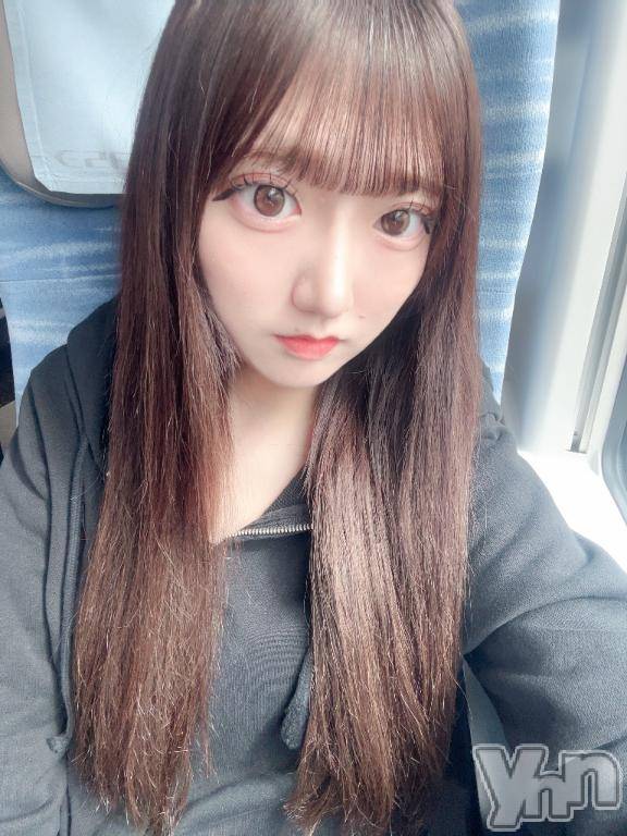 甲府ソープオレンジハウス もこ(23)の3月6日写メブログ「☁️ごめんなさい😭」