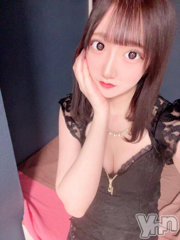 甲府ソープオレンジハウスもこ(23)の2025年2月2日写メブログ「☁️今日からです🐰‎🤍」