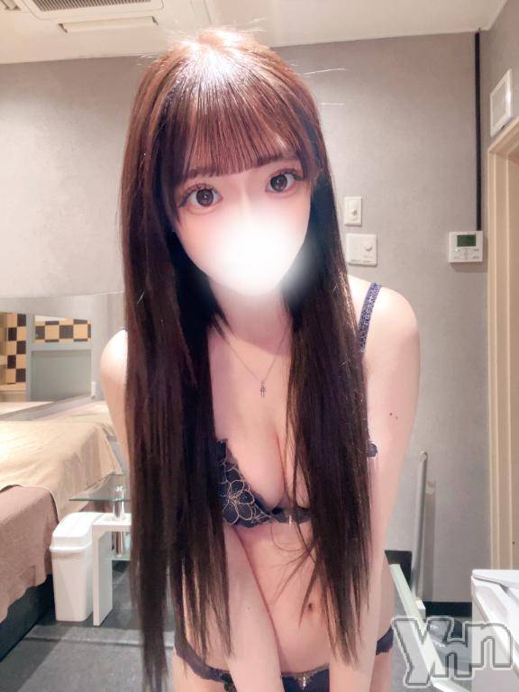 甲府ソープオレンジハウスもこ(23)の2025年2月2日写メブログ「☁️テク大好評です🫣💓」