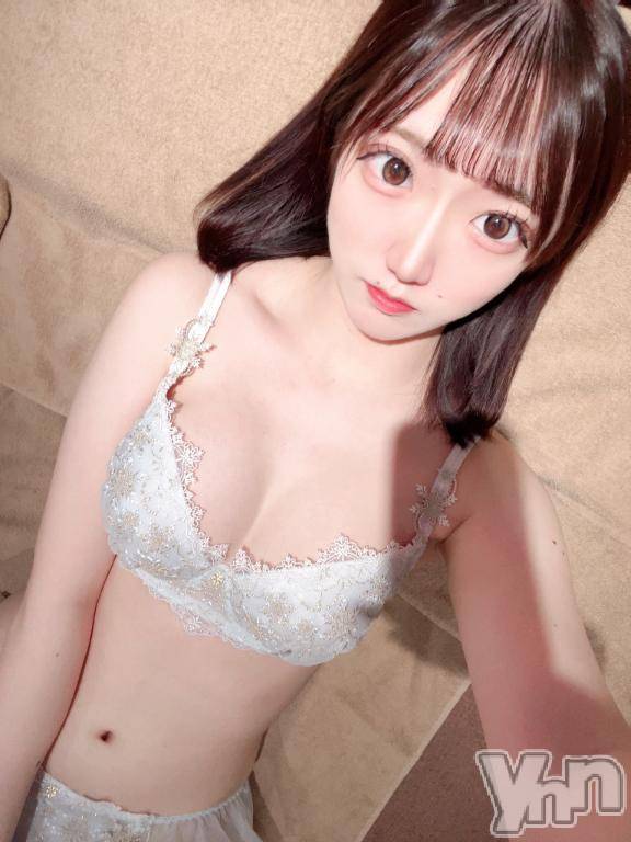 甲府ソープオレンジハウスもこ(23)の2025年2月4日写メブログ「☁️3日目🐰‎🤍」