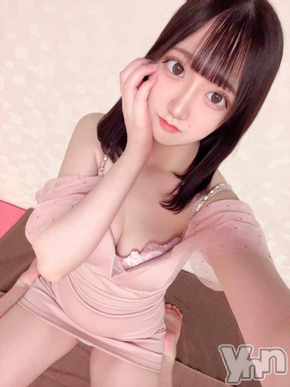 甲府ソープオレンジハウスもこ(23)の2025年2月4日写メブログ「☁️しちゃおっか‎🤍」