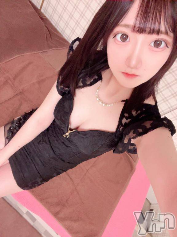 甲府ソープオレンジハウスもこ(23)の2025年2月5日写メブログ「☁️暖まろ？‎🤍」