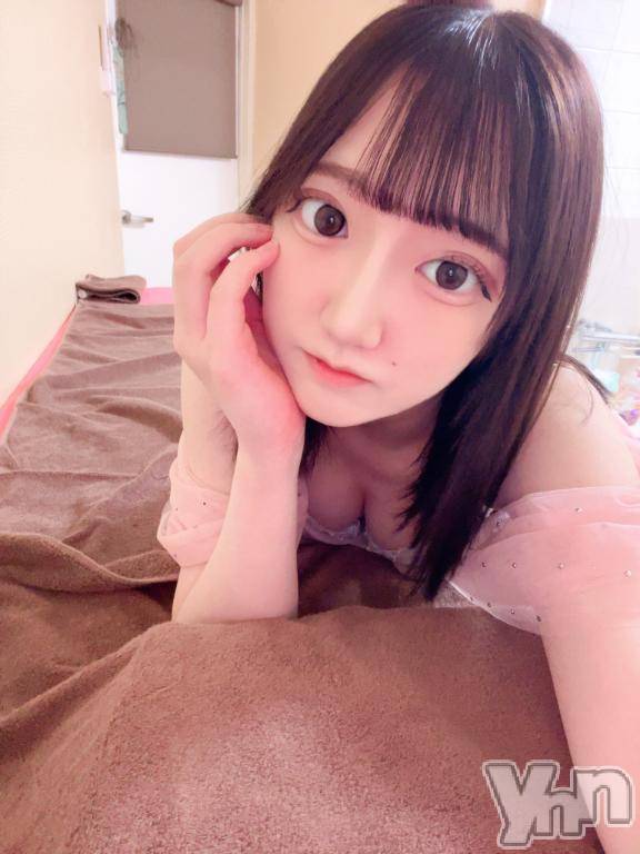 甲府ソープオレンジハウスもこ(23)の2025年2月6日写メブログ「☁️待ってます💓」