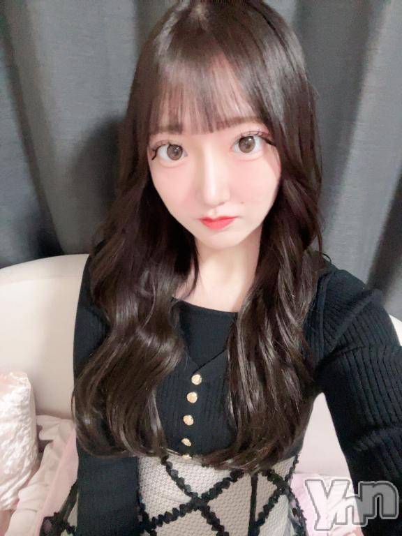 甲府ソープオレンジハウスもこ(23)の2025年2月28日写メブログ「☁️事前予約ありがとう🥲💓」