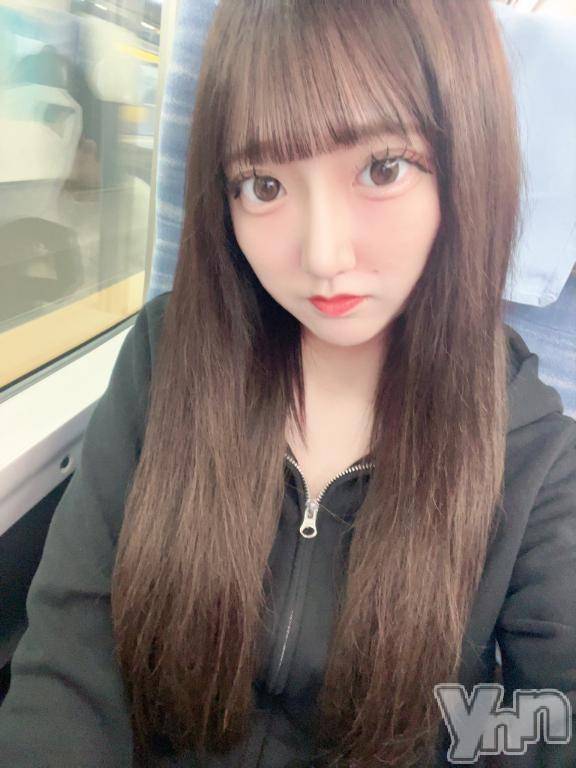 甲府ソープオレンジハウスもこ(23)の2025年3月1日写メブログ「☁️到着❣️」