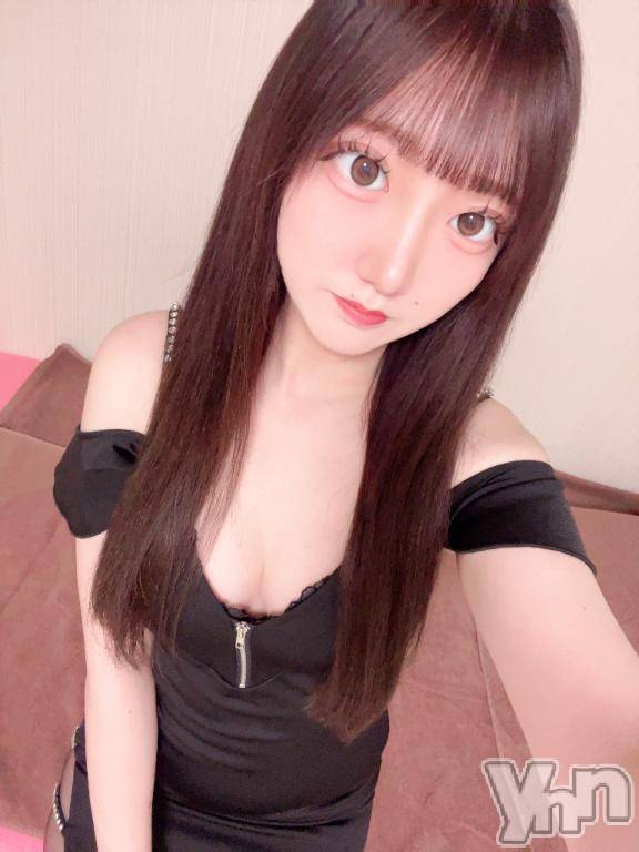 甲府ソープオレンジハウスもこ(23)の2025年3月2日写メブログ「☁️初日❣️次回🈳15時～❣️」